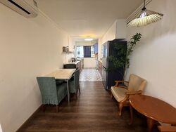 Blk 348 Kampong Ubi View (Geylang), HDB 4 Rooms #569350931